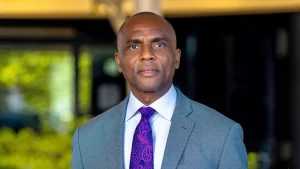 Paulinus Okoronkwo