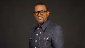 Noah Ajare