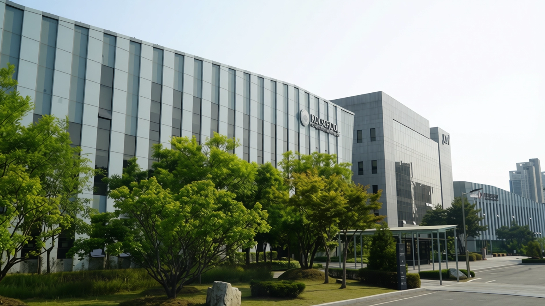 KDI School of Public Policy and Management
