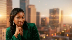 Rashidat Adebisi,