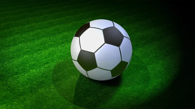 football,