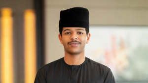 Isyaku Rabiu