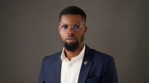 Nkwocha Chinedu