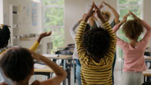 gettyimages-1475977947-640×640