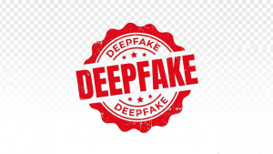 Deepfake