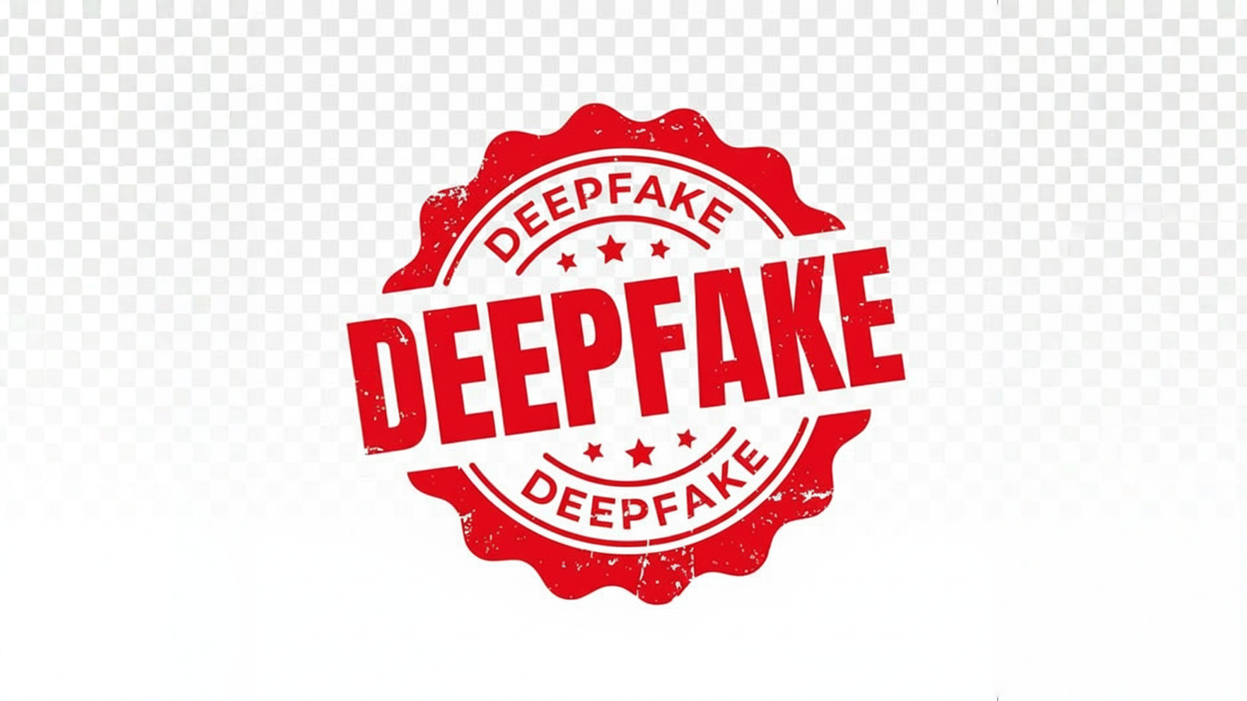Deepfake