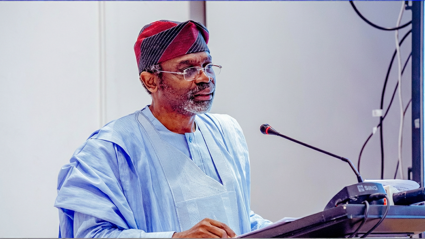 Femi Gbajabiamila