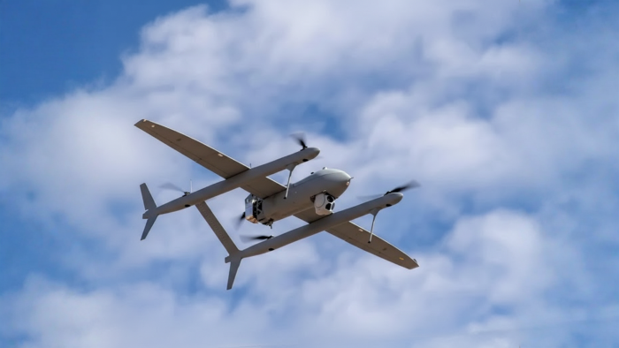 Drone