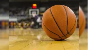 Basketball Africa League