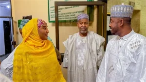 gwarzo-suwaiba-maaun
