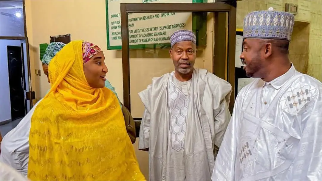 gwarzo-suwaiba-maaun