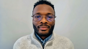 Kennedy Adewale