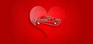 happy-valentines-day-red-heart-background.jpg