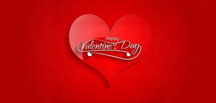 happy-valentines-day-red-heart-background.jpg