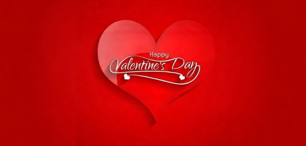happy-valentines-day-red-heart-background.jpg