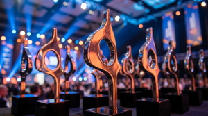 SABRE Awards