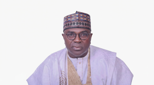 hon._aminu_yusuf_