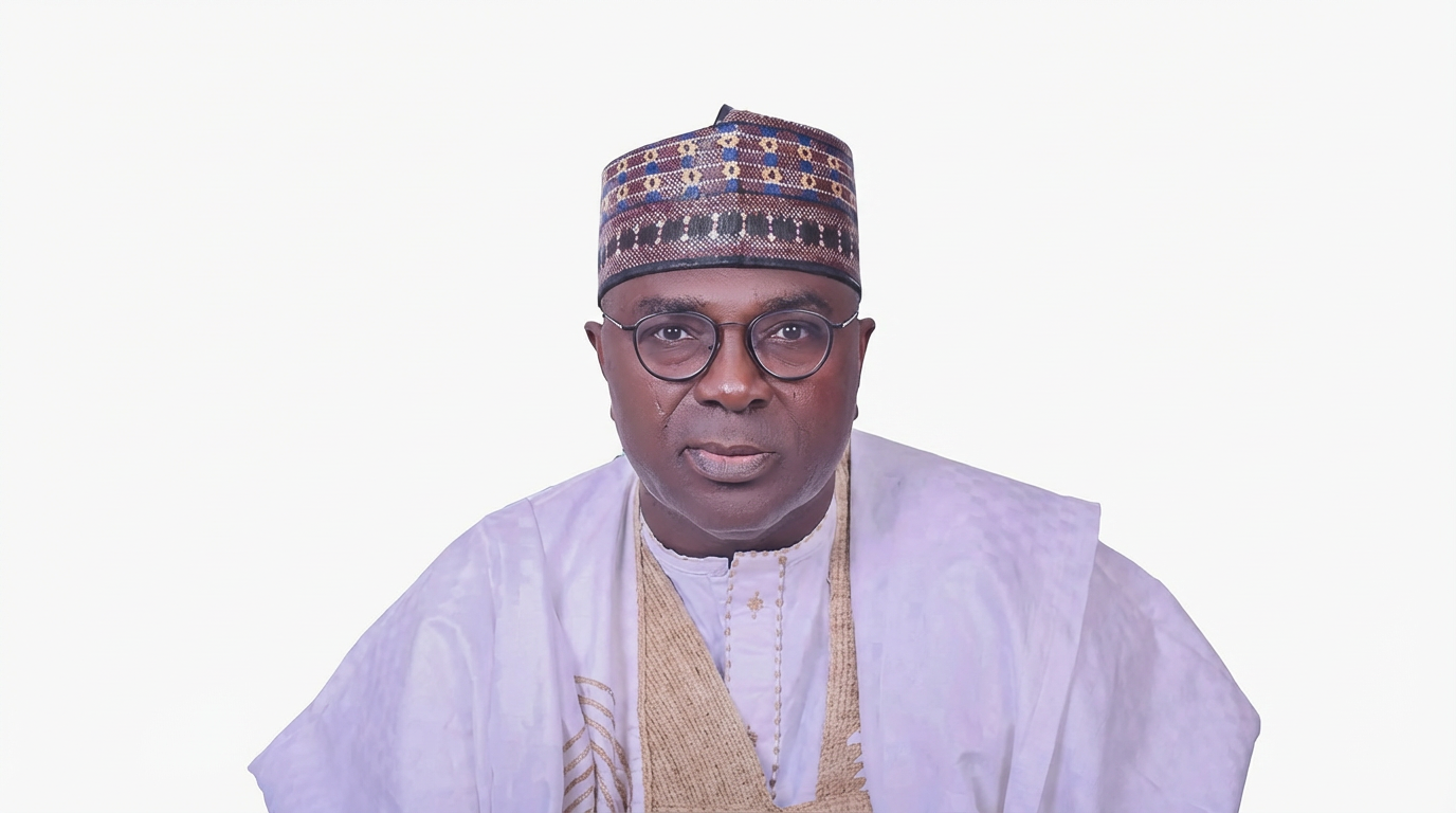 hon._aminu_yusuf_