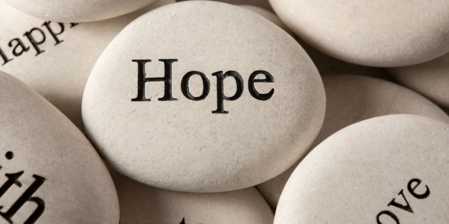 hope2
