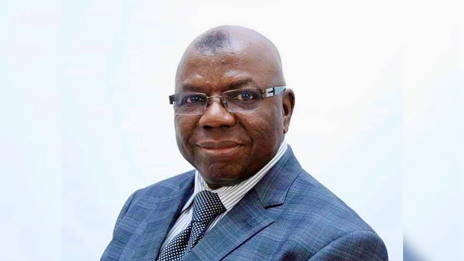 Iyorwuese Hagher