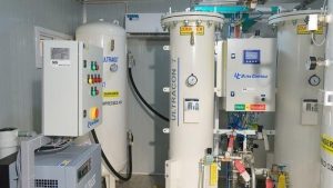ihs-nigeria-oxygen