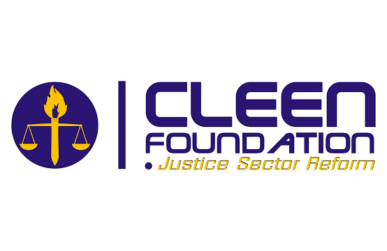 CLEEN Foundation