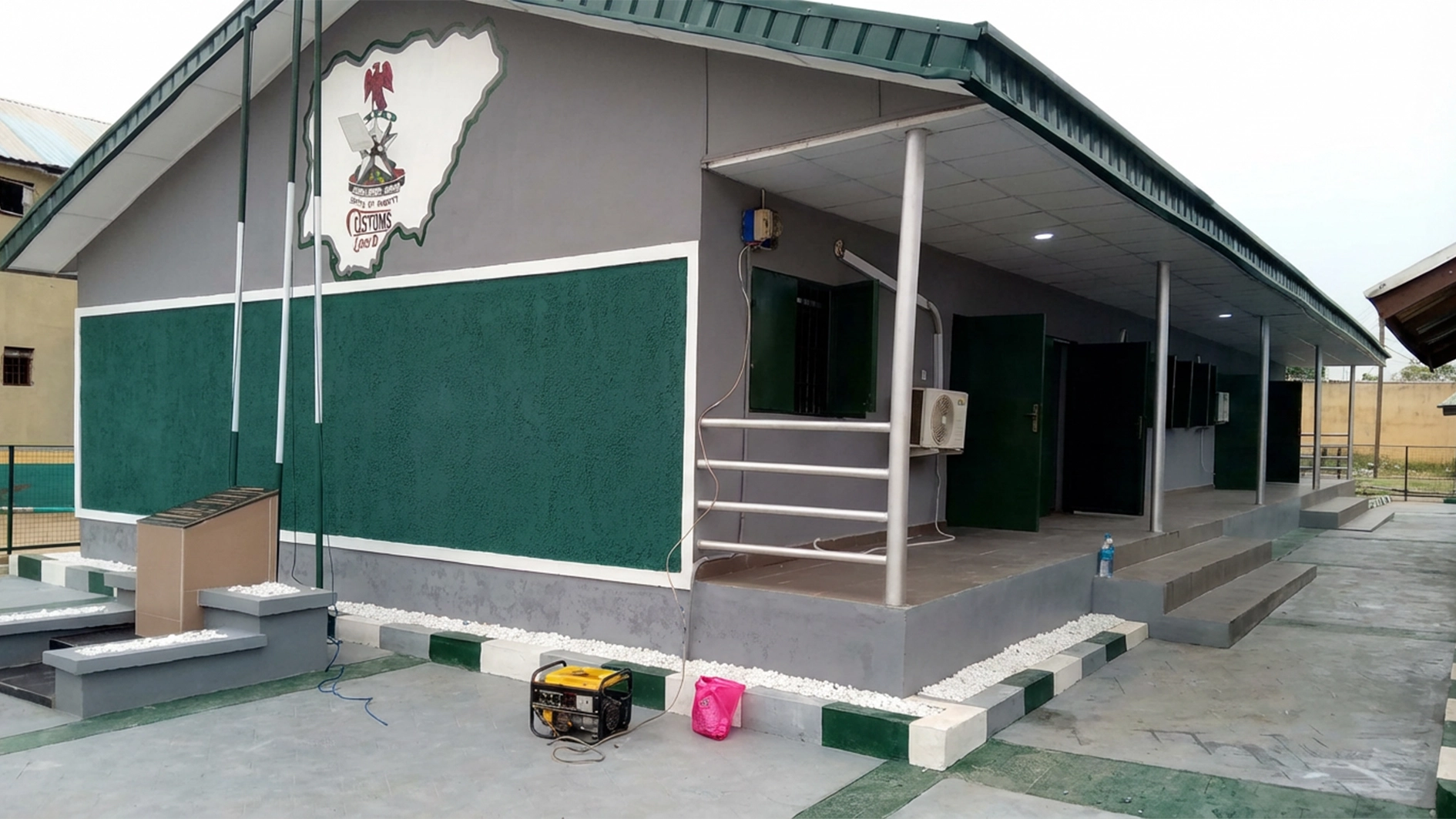 kirikiri-classroom-block