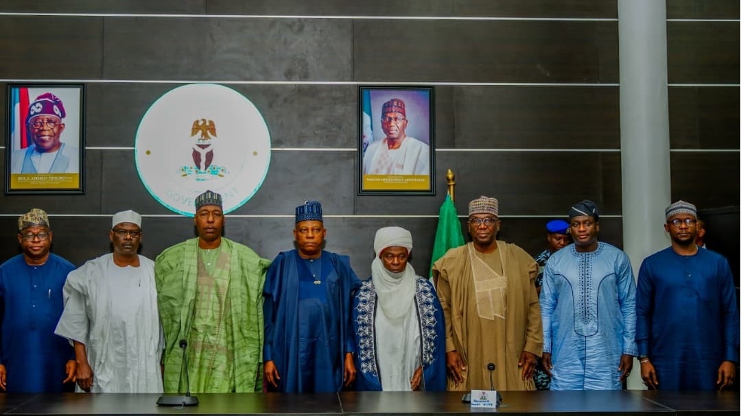 kwara-shettima-attack_