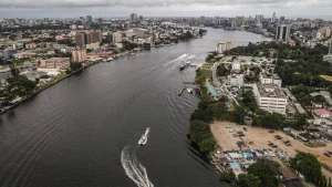 lagos-island-victoria-island