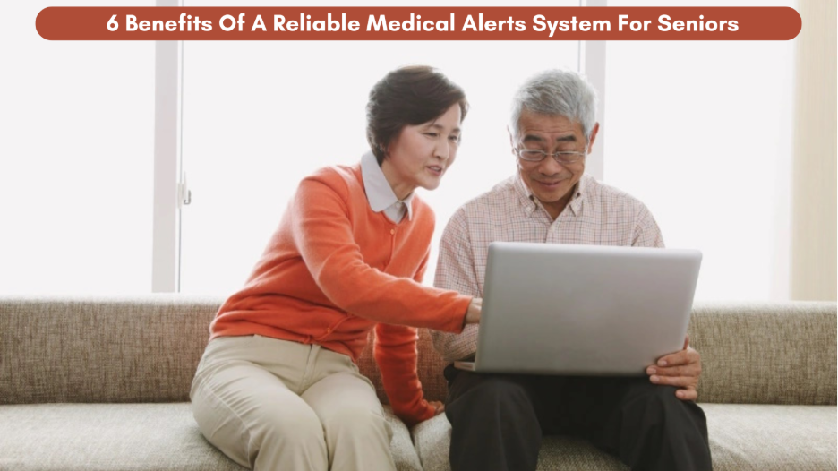 medical-benefits
