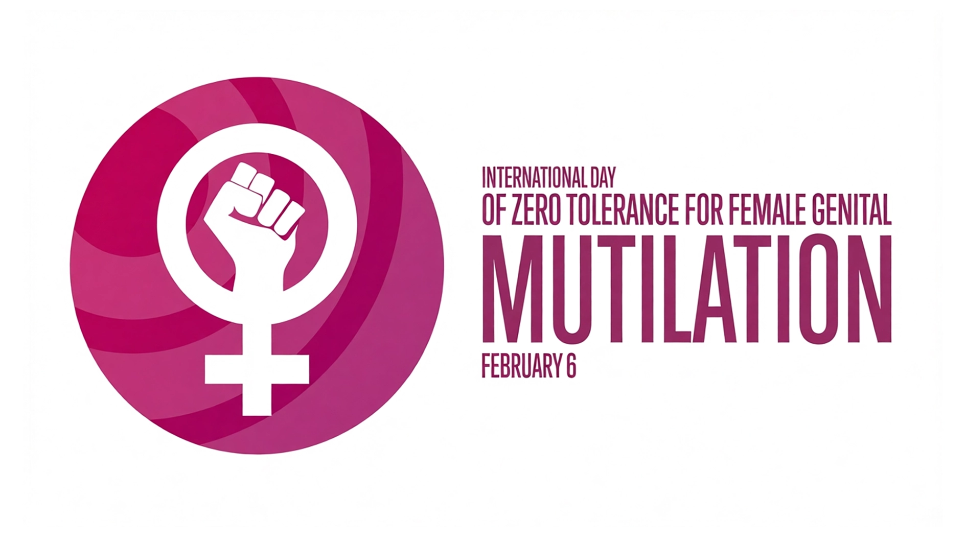 World’s Female Genital Mutilation day. Photo credit: ETV Bharat