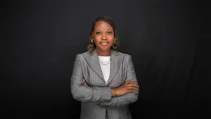 Firm moves to bridge trust Gap, deploys SaaS Innovation to tackle predatory lending
