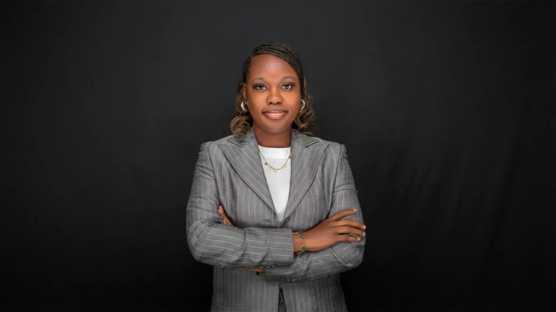 Firm moves to bridge trust Gap, deploys SaaS Innovation to tackle predatory lending