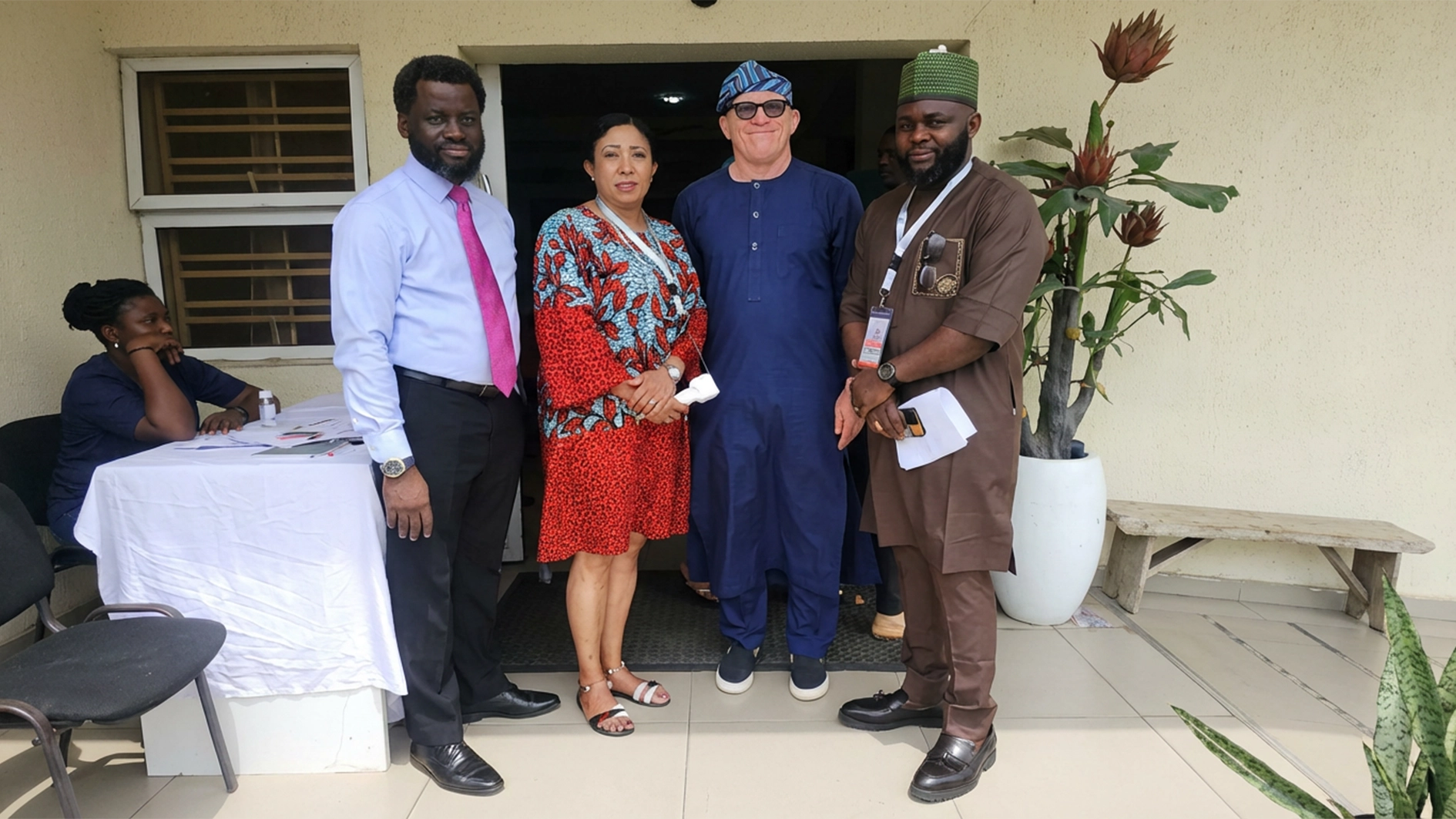nicrat-shade-the-sun-launch-lagos-february-2026.webp