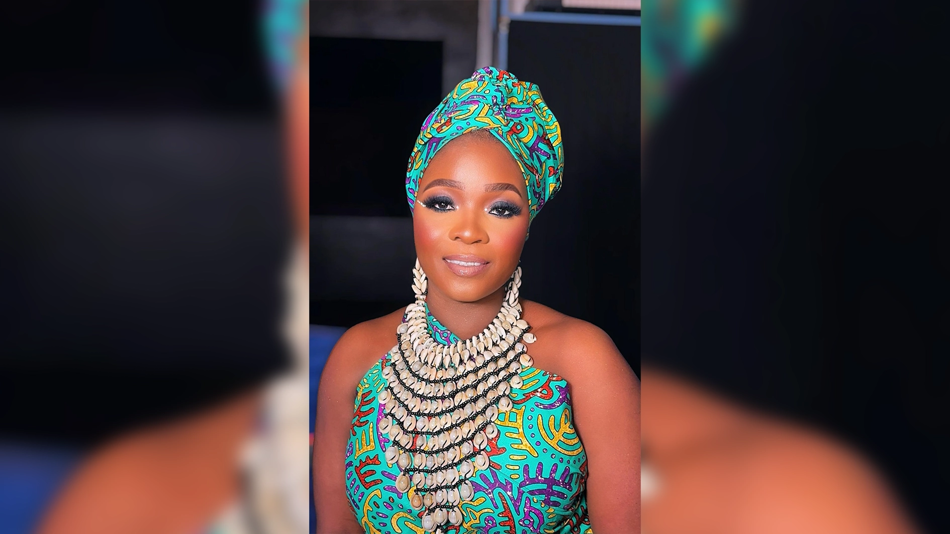 nkan use