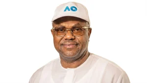 ochei