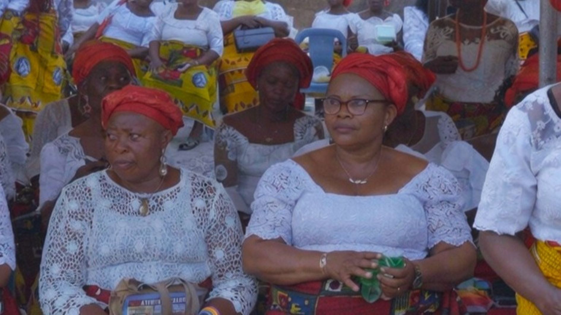 Widowcare Foundation