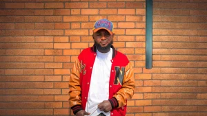 oluwa-toyo