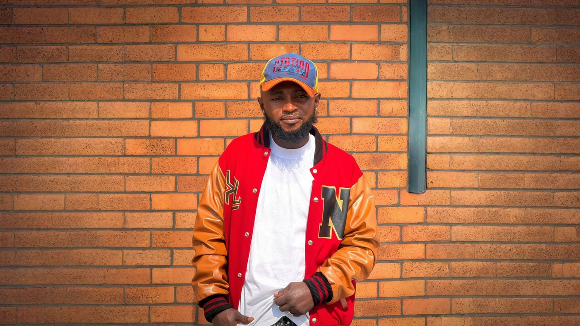 oluwa-toyo