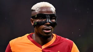 osimhen-galatasaray-juventus