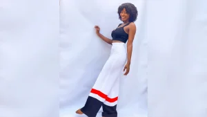 pantslagos