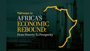 pathways-to-africas-economic-rebound