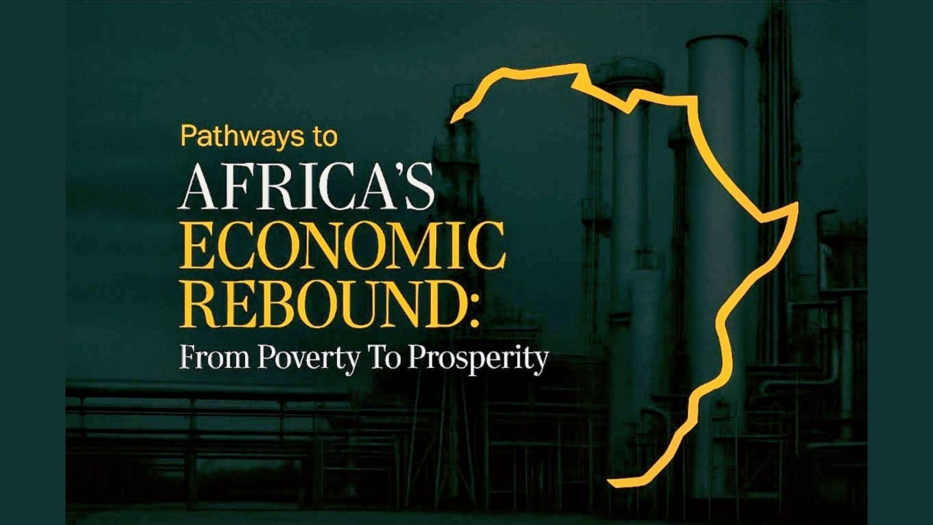 pathways-to-africas-economic-rebound