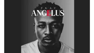 pkay-angelus