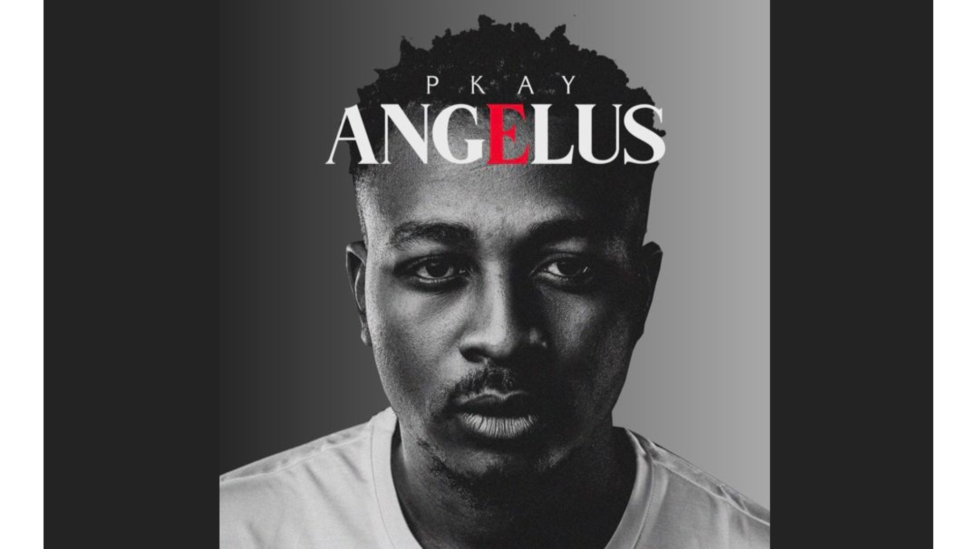 pkay-angelus