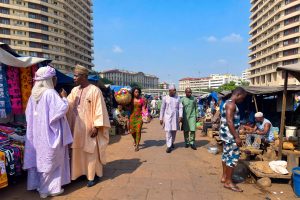 racial-mix-of-nigeria-ethnic-diversity-map-people
