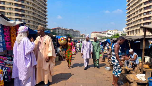 racial-mix-of-nigeria-ethnic-diversity-map-people