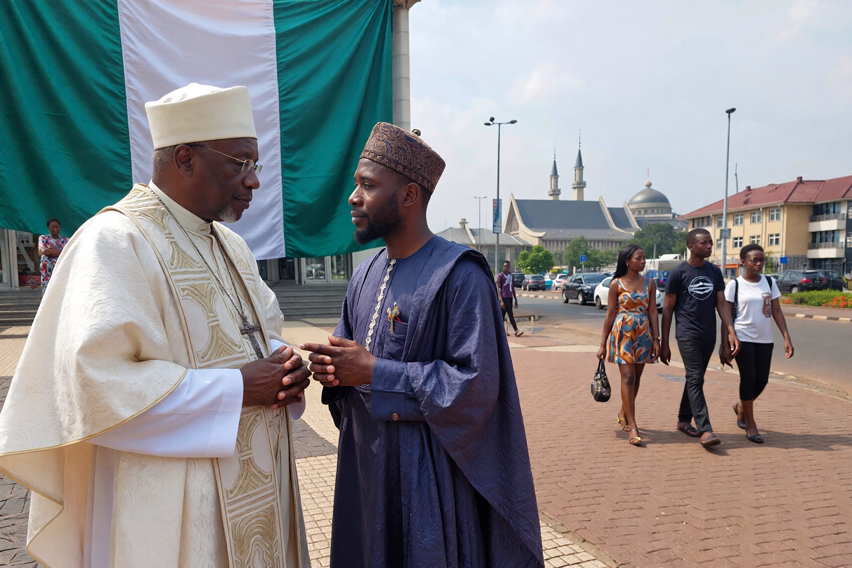 religious-diversity-in-nigeria-christian-muslim-worship