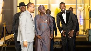 sanwo-olu-et-al