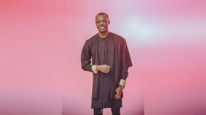 Oredolapo Otedola
